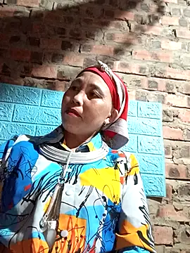 lena-cute online show from February 18, 12:45 pm