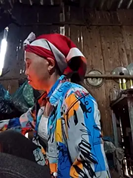 lena-cute online show from February 25, 11:58 pm