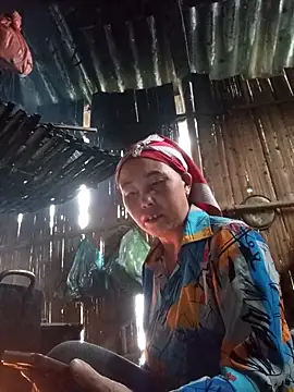 lena-cute online show from March 11, 6:41 am