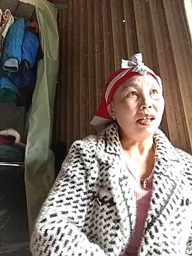 lena-cute online show from March 16, 2:28 am