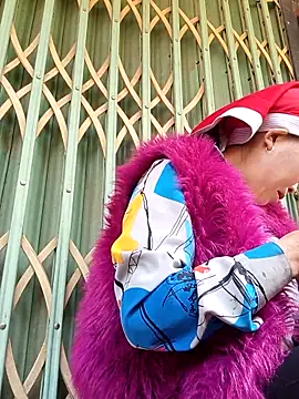 lena-cute online show from March 19, 12:58 am