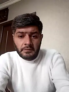 Snapshot of Vahan88 chatting on March 27, 10:26 am Vahan88 online show from March 27, 10:26 am