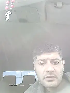 Snapshot of Vahan88 chatting on May 1, 10:20 am Vahan88 online show from May 1, 10:20 am