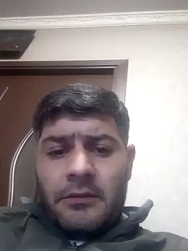 Snapshot of Vahan88 chatting on May 5, 10:12 am Vahan88 online show from May 5, 10:12 am