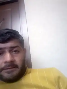 Snapshot of Vahan88 chatting on May 16, 10:47 am Vahan88 online show from May 16, 10:47 am