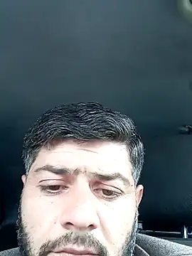 Snapshot of Vahan88 chatting on May 22, 10:43 am Vahan88 online show from May 22, 10:43 am