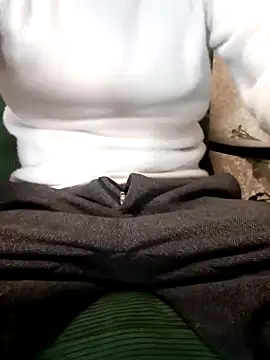 Snapshot of Vahan88 chatting on May 25, 12:11 pm Vahan88 online show from May 25, 12:11 pm