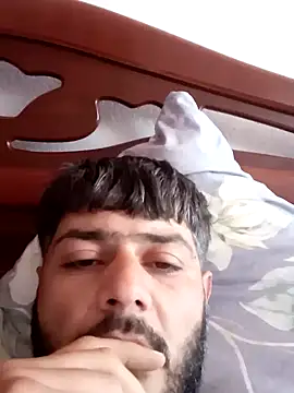 Snapshot of Vahan88 chatting on May 27, 6:54 am Vahan88 online show from May 27, 6:54 am