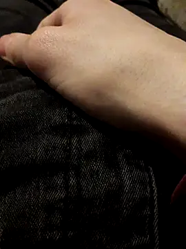 Seba 45567 online show from February 14, 11:18 am