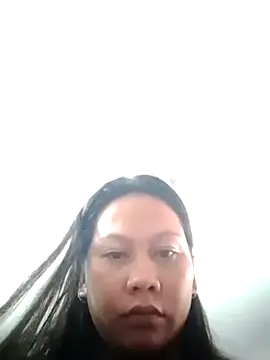 Snapshot of Sweet_pinayxx chatting on February 14, 1:35 am Sweet pinayxx online show from February 14, 1:35 am