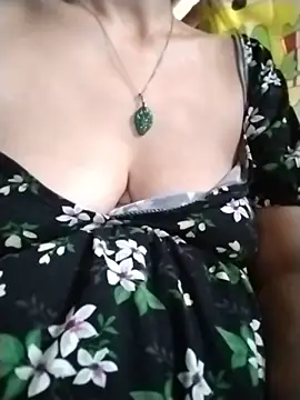 Sweet pinayxx online show from May 30, 9:17 am