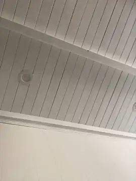 xxlivecouple online show from February 4, 8:25 pm