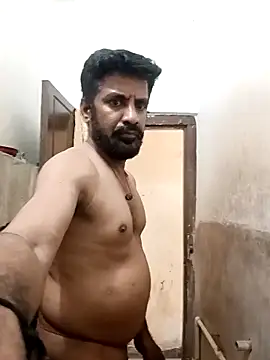 nanibabu7999 online show from May 8, 5:18 pm
