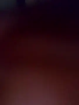 savage pride online show from April 3, 6:17 pm