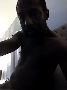 Joecool1009 online show from February 2, 12:26 pm