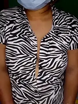 Hello Rithika69 online show from February 11, 6:02 pm