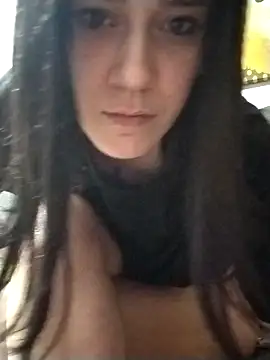  alya   online show from April 8, 7:36 pm