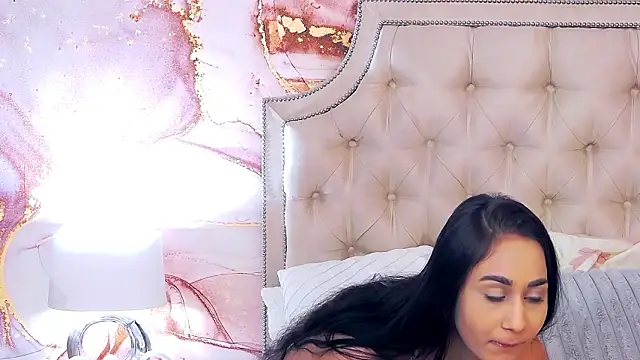 LexiPlay online show from March 13, 5:58 am