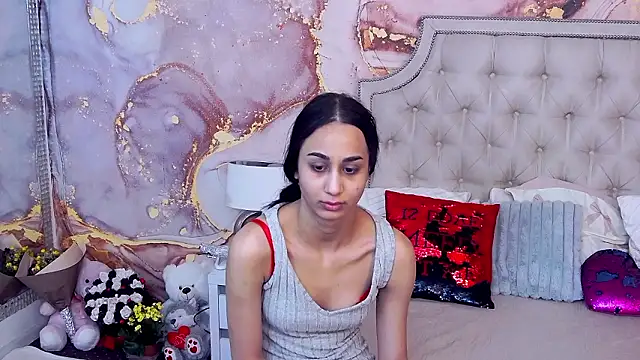 LexiPlay online show from March 19, 6:39 am