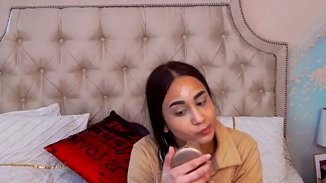 LexiPlay online show from March 24, 6:07 am