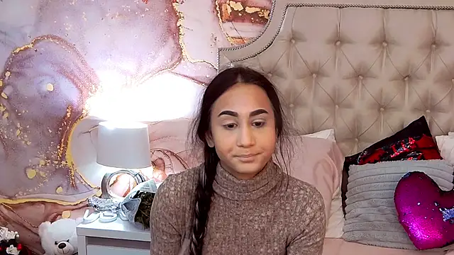 LexiPlay online show from March 29, 4:56 am