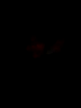 Snapshot of vyshali_vyshu chatting on February 18, 7:32 pm vyshali vyshu online show from February 18, 7:32 pm