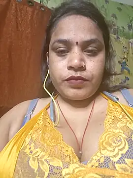 06Rozi online show from March 14, 7:58 am