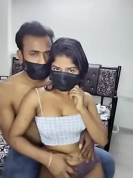 crazy hipe online show from February 10, 7:18 pm