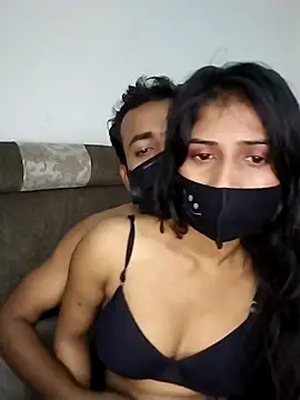 crazy hipe online show from February 11, 4:34 pm