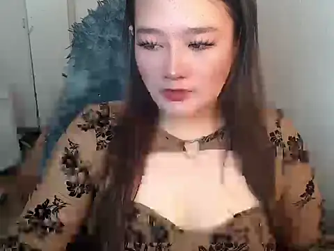 Snapshot of UrLovelyWetPussy chatting on February 21, 8:04 am UrLovelyWetPussy online show from February 21, 8:04 am