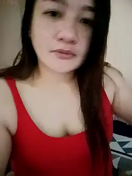 Snapshot of UrLovelyWetPussy chatting on March 8, 7:56 am UrLovelyWetPussy online show from March 8, 7:56 am