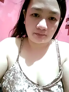 Snapshot of UrLovelyWetPussy chatting on March 18, 8:50 am UrLovelyWetPussy online show from March 18, 8:50 am