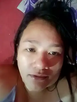 Snapshot of UrLovelyWetPussy chatting on March 27, 1:33 pm UrLovelyWetPussy online show from March 27, 1:33 pm