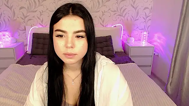 be1la a online show from February 2, 2:05 pm