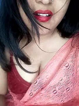 Snapshot of Miss-Prity chatting on March 26, 5:29 pm Miss-Prity online show from March 26, 5:29 pm