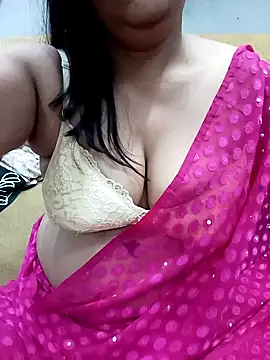 Snapshot of Miss-Prity chatting on April 7, 6:41 pm Miss-Prity online show from April 7, 6:41 pm