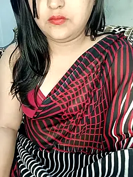 Snapshot of Miss-Prity chatting on April 10, 8:02 pm Miss-Prity online show from April 10, 8:02 pm