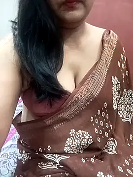 Snapshot of Miss-Prity chatting on April 14, 5:41 pm Miss-Prity online show from April 14, 5:41 pm