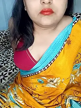 Snapshot of Miss-Prity chatting on April 17, 5:16 pm Miss-Prity online show from April 17, 5:16 pm