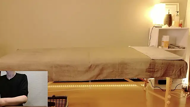 Oil de SPA online show from February 3, 5:29 pm