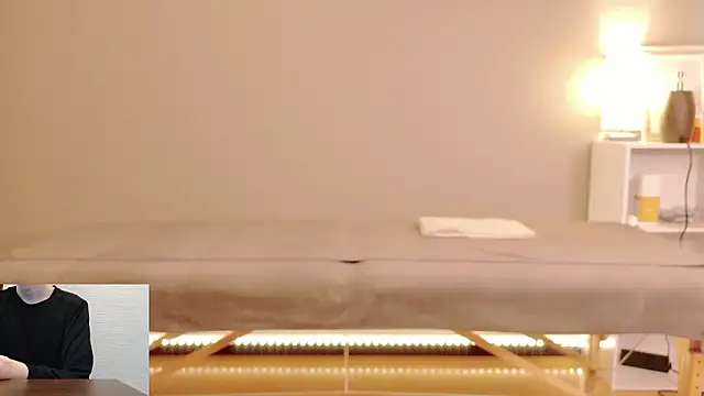 Oil de SPA online show from February 10, 5:11 am