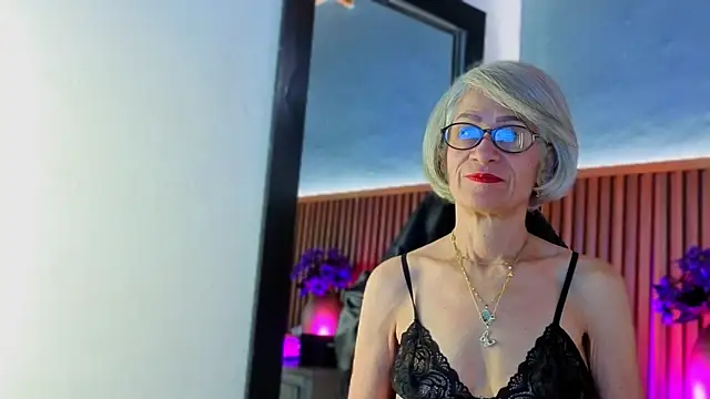 miss monserrate01 online show from March 30, 1:34 pm