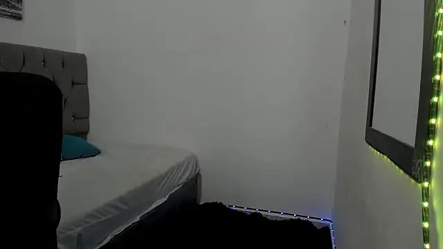  1DERECK online show from March 10, 9:03 am