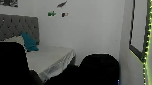  1DERECK online show from March 25, 10:10 am