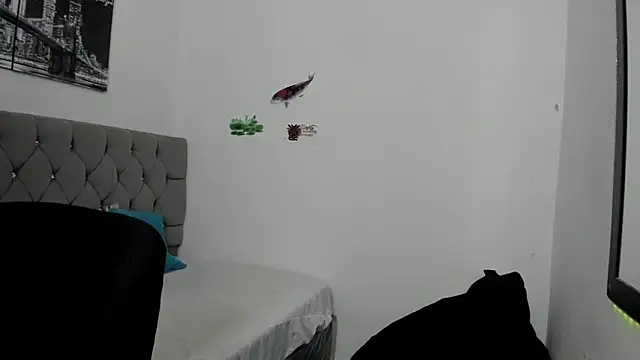  1DERECK online show from March 29, 8:03 am