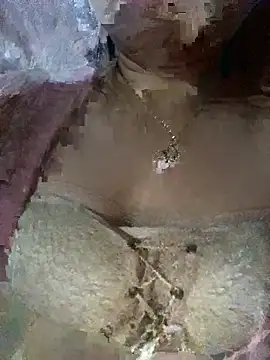 yuii-717 online show from February 4, 2:45 pm