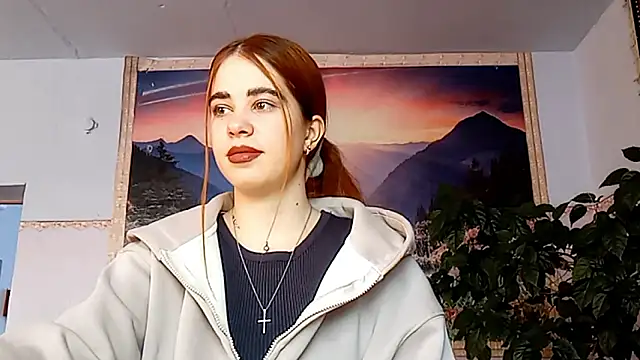 Snapshot of Lideyoung chatting on February 11, 8:08 am Lideyoung online show from February 11, 8:08 am