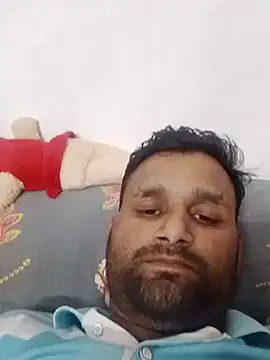 sos-boy online show from February 8, 7:50 pm