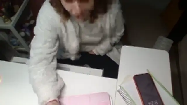 hipotenusa online show from March 30, 6:25 am