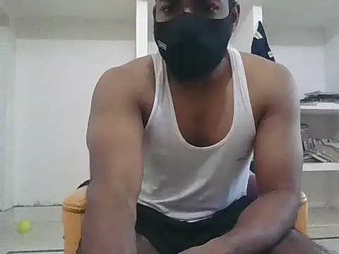 Snapshot of veeeer1239 chatting on February 3, 7:35 am veeeer1239 online show from February 3, 7:35 am